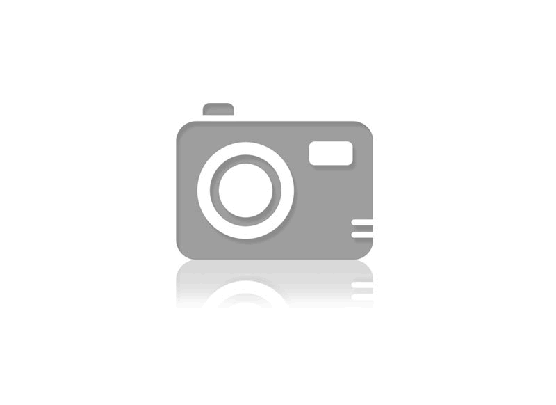 article-item