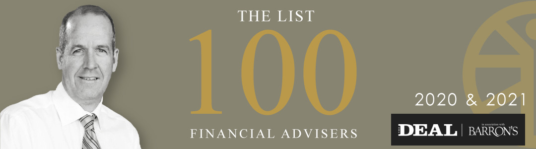 Smith Coffey makes Australia’s list of the Top 100 Financial Advisers for a second year in a row